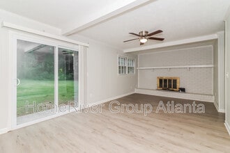4423 Inlet Rd in Marietta, GA - Building Photo - Building Photo
