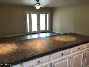 8726 East Vía de Belleza in Scottsdale, AZ - Building Photo - Building Photo