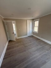 154-37 11th Ave in Queens, NY - Building Photo - Building Photo