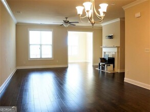 3282 Hartford Mill Pl in Duluth, GA - Foto de edificio - Building Photo