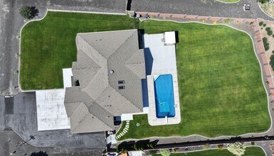 2914 Karlee Dr in Richland, WA - Building Photo - Building Photo