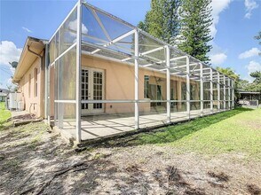12080 Ronda Ln in North Port, FL - Building Photo - Building Photo