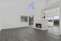 27469 Paseo Fiesta in San Juan Capistrano, CA - Building Photo - Building Photo