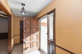 5314 Briar St in Amarillo, TX - Building Photo - Building Photo