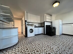 254 Rantoul St in Beverly, MA - Building Photo - Building Photo