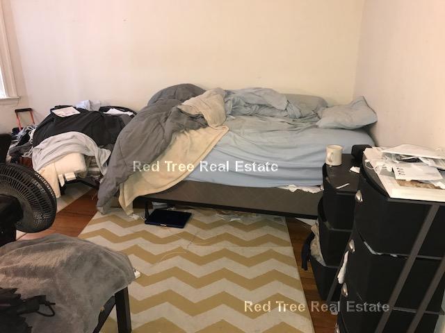 property at 1175 Boylston St