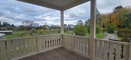 1841 CA-116 in Sebastopol, CA - Building Photo - Building Photo