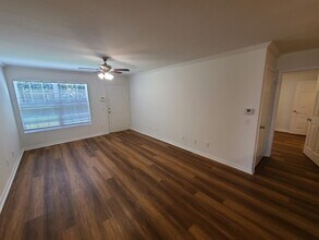 36232 Misty Oak Dr in Zephyrhills, FL - Building Photo - Building Photo