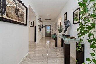 52273 Avenida Madero in La Quinta, CA - Building Photo - Building Photo