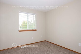 1411 7th Ave SE in Puyallup, WA - Building Photo - Building Photo