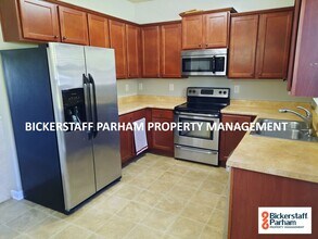 15 Churchhill Dr in Fort Mitchell, AL - Building Photo - Building Photo