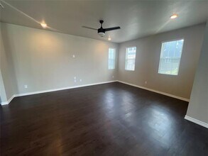 1804 Laurel Ln in Northlake, TX - Building Photo - Building Photo