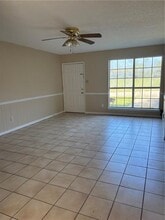 5359 Dandale Dr in Mobile, AL - Building Photo - Building Photo