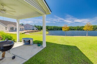 459 Sessile Oak Dr in Savannah, GA - Building Photo - Building Photo