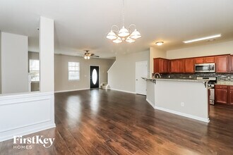 116 Camdyn Cir in Woodstock, GA - Building Photo - Building Photo