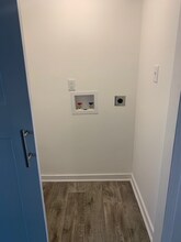 2218 Concord St in Durham, NC - Foto de edificio - Building Photo