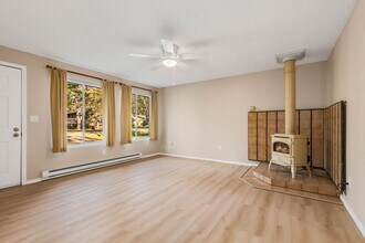 44301 SE 146th St in North Bend, WA - Building Photo - Building Photo