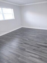 2008 Jackson St in Hollywood, FL - Building Photo - Building Photo