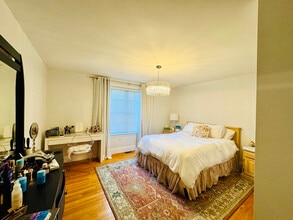 2 Aramon St in Boston, MA - Building Photo - Building Photo