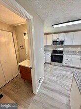 4850 Magpie Ln in Waldorf, MD - Building Photo - Building Photo