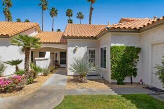 182 Desert Falls Cir in Palm Desert, CA - Building Photo - Building Photo
