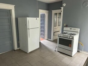 254 Sheridan Ave, Unit 2 in Albany, NY - Building Photo - Building Photo