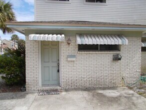 1500 First St in Neptune Beach, FL - Building Photo - Building Photo