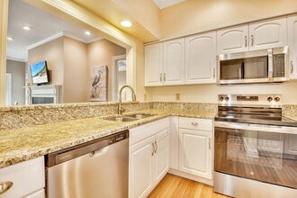 110 Whitetail Way in Pawleys Island, SC - Building Photo - Building Photo