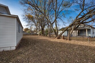 3706 Emm Ell St SW in Huntsville, AL - Building Photo - Building Photo