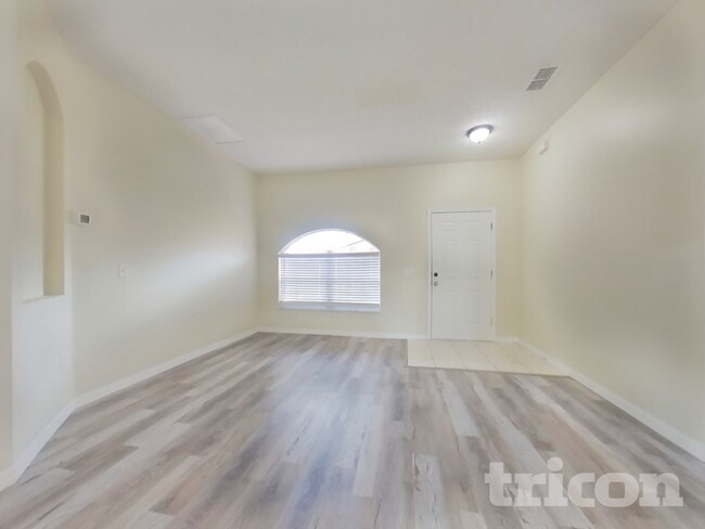 229 Beckenham Dr in Kissimmee, FL - Building Photo - Building Photo