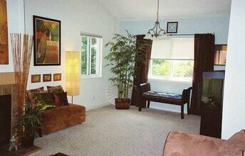 3901 Clayton Road in Concord, CA - Building Photo - Building Photo