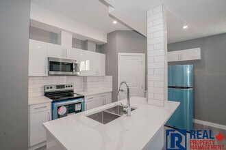 9059 80 Ave in Grande Prairie, AB - Building Photo - Building Photo