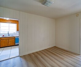 1137 S El Molino St in Alhambra, CA - Building Photo - Building Photo