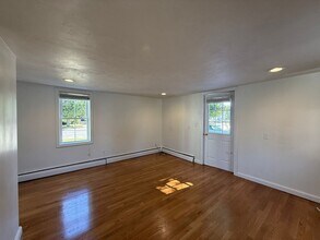 37 Main St in Framingham, MA - Building Photo - Building Photo