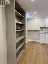 2456 Brasilia Cir in Mississauga, ON - Building Photo - Building Photo