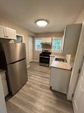 3 Utica Pl in Rochester, NY - Building Photo - Building Photo