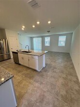 4470 Burrowing Owl Lp in St. Cloud, FL - Building Photo - Building Photo