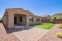 13382 W Ocupado Dr in Peoria, AZ - Foto de edificio - Building Photo