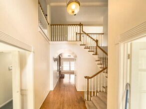 16714 Colony Terrace Dr in Sugar Land, TX - Foto de edificio - Building Photo