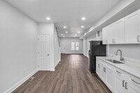 1759 Darley Ave photo'