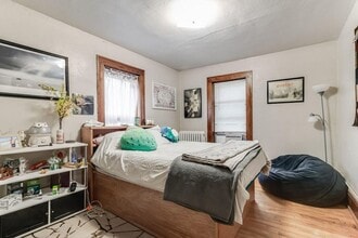 903 Zeisler St in La crosse, WI - Foto de edificio - Building Photo