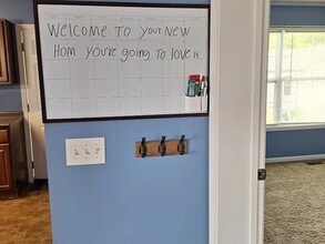 7409 Furness Way in Knoxville, TN - Building Photo - Building Photo