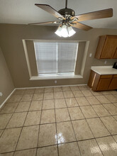 5905 Madison Dr in The Colony, TX - Building Photo - Building Photo