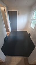 136 S Giles St in Bridgeton, NJ - Building Photo - Building Photo