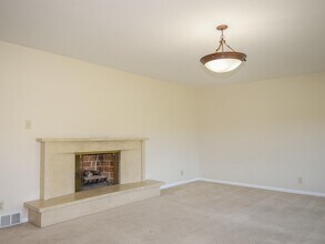 241 E 900 N in Logan, UT - Building Photo - Building Photo