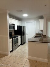 14885 Pleasant Bay Ln in Naples, FL - Foto de edificio - Building Photo