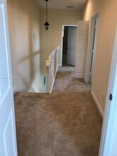 14657 SW 14th St in Pembroke Pines, FL - Building Photo - Building Photo