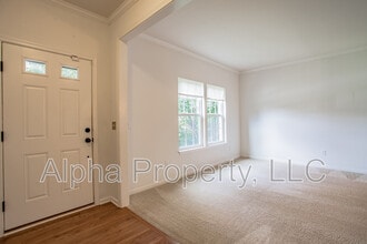 11 Platte Ln in Simpsonville, SC - Building Photo - Building Photo