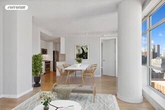 189 Schermerhorn St in Brooklyn, NY - Building Photo - Building Photo