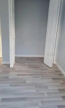 2715 Lee St in Punta Gorda, FL - Building Photo - Building Photo